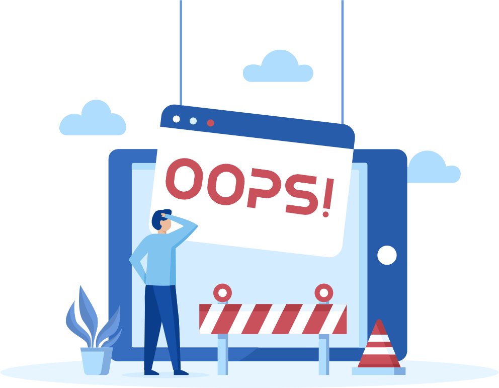 Maintenance